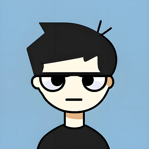 Käyttäjän pta avatar